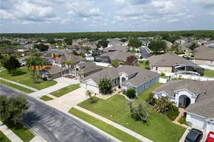 3476 Forest Ridge Ln, Kissimmee, FL 34741 - Photo 42