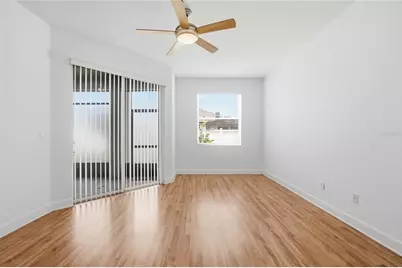 3476 Forest Ridge Lane, Kissimmee, FL 34741 - Photo 14
