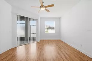 3476 Forest Ridge Ln, Kissimmee, FL 34741 - Photo 14