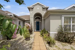 3476 Forest Ridge Ln, Kissimmee, FL 34741 - Photo 1