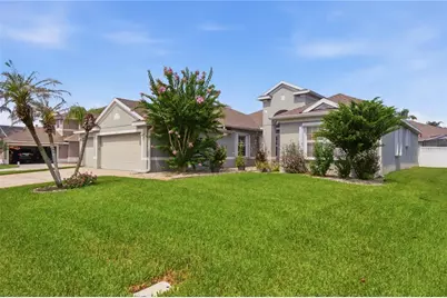 3476 Forest Ridge Lane, Kissimmee, FL 34741 - Photo 36