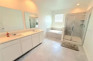 393 Bogey Dr, Davenport, FL 33896 - Photo 6