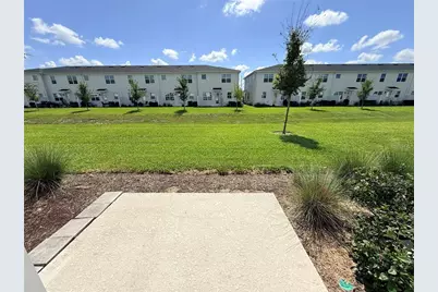 393 Bogey Drive, Davenport, FL 33896 - Photo 4