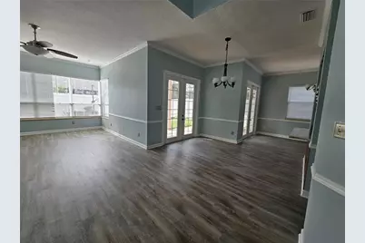 14321 Mandolin Dr, Orlando, FL 32837 - Photo 8