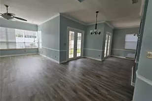 14321 Mandolin Dr, Orlando, FL 32837 - Photo 8