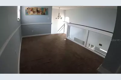 14321 Mandolin Dr, Orlando, FL 32837 - Photo 24