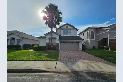 14321 Mandolin Dr, Orlando, FL 32837 - Photo 2