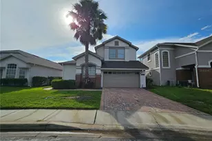 14321 Mandolin Dr, Orlando, FL 32837 - Photo 2