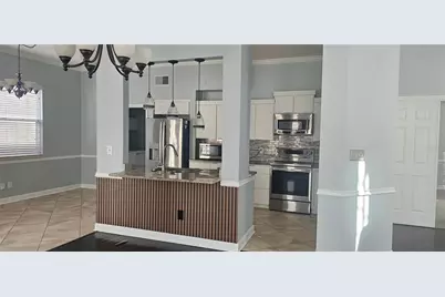 14321 Mandolin Dr, Orlando, FL 32837 - Photo 12