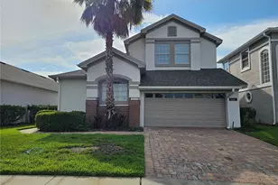 14321 Mandolin Dr, Orlando, FL 32837 - Photo 1