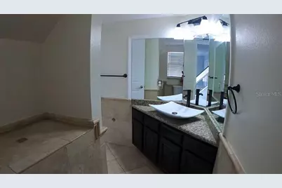 14321 Mandolin Dr, Orlando, FL 32837 - Photo 22