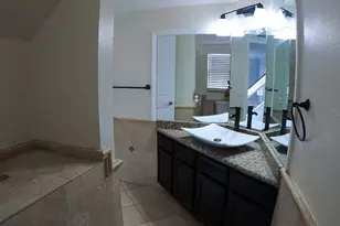 14321 Mandolin Dr, Orlando, FL 32837 - Photo 22