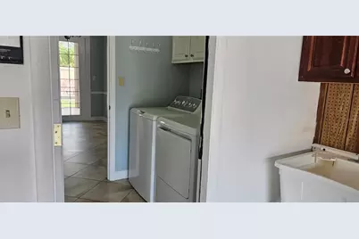 14321 Mandolin Dr, Orlando, FL 32837 - Photo 16