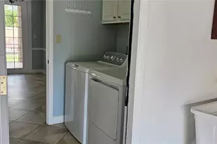14321 Mandolin Dr, Orlando, FL 32837 - Photo 16