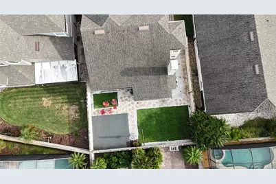 14321 Mandolin Dr, Orlando, FL 32837 - Photo 40