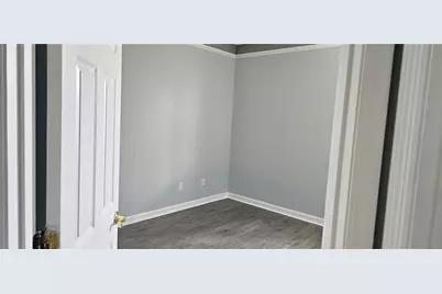 14321 Mandolin Dr, Orlando, FL 32837 - Photo 30