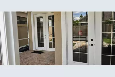 14321 Mandolin Dr, Orlando, FL 32837 - Photo 38