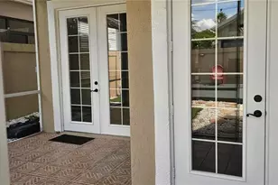14321 Mandolin Dr, Orlando, FL 32837 - Photo 38