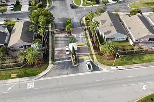 14321 Mandolin Dr, Orlando, FL 32837 - Photo 44