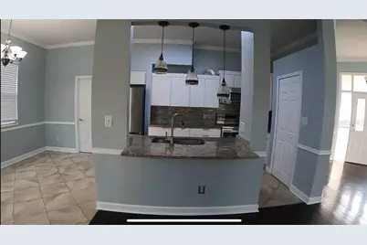 14321 Mandolin Dr, Orlando, FL 32837 - Photo 4