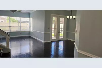 14321 Mandolin Dr, Orlando, FL 32837 - Photo 34
