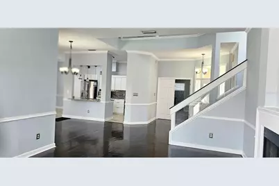 14321 Mandolin Dr, Orlando, FL 32837 - Photo 14