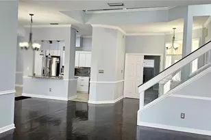 14321 Mandolin Dr, Orlando, FL 32837 - Photo 14