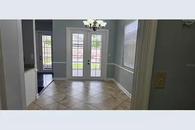 14321 Mandolin Dr, Orlando, FL 32837 - Photo 32