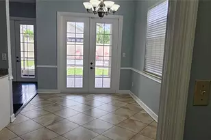 14321 Mandolin Dr, Orlando, FL 32837 - Photo 32