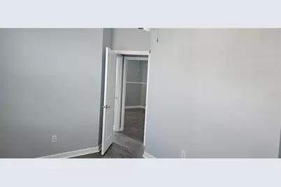 14321 Mandolin Dr, Orlando, FL 32837 - Photo 36
