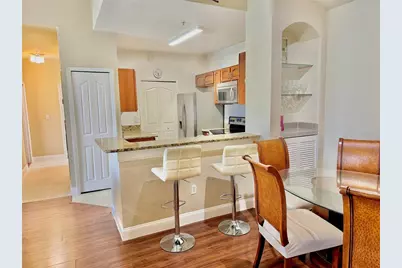8828 Dunes Court #12 304, Kissimmee, FL 34747 - Photo 8