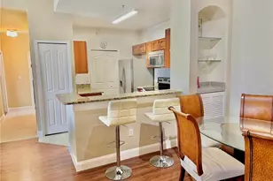 8828 Dunes Ct, Kissimmee, FL 34747 - Photo 8
