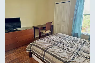 8828 Dunes Court #12 304, Kissimmee, FL 34747 - Photo 12