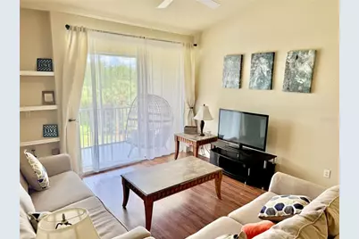 8828 Dunes Court #12 304, Kissimmee, FL 34747 - Photo 6