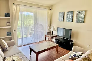 8828 Dunes Ct, Kissimmee, FL 34747 - Photo 6
