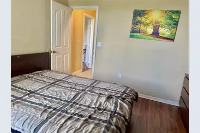 8828 Dunes Court #12 304, Kissimmee, FL 34747 - Photo 14