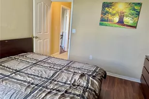 8828 Dunes Ct, Kissimmee, FL 34747 - Photo 14
