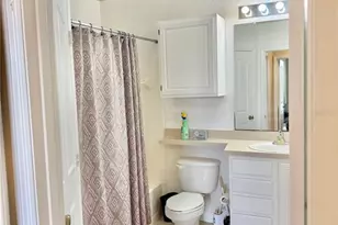 8828 Dunes Ct, Kissimmee, FL 34747 - Photo 18