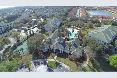 8828 Dunes Court #12 304, Kissimmee, FL 34747 - Photo 26