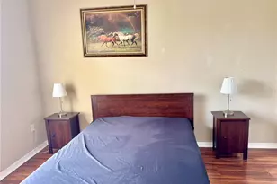 8828 Dunes Ct, Kissimmee, FL 34747 - Photo 22