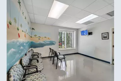 11183 S Orange Blossom Trail #103 / 102, Orlando, FL 32837 - Photo 6