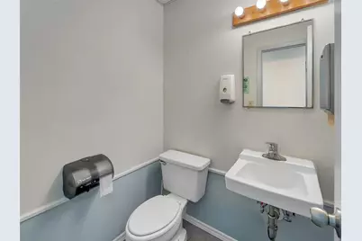 11183 S Orange Blossom Trail #103 / 102, Orlando, FL 32837 - Photo 24