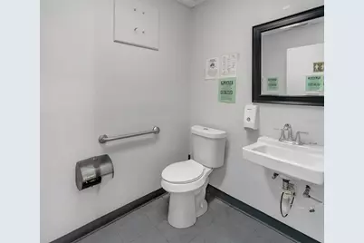 11183 S Orange Blossom Trail #103 / 102, Orlando, FL 32837 - Photo 22