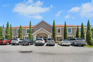 11183 S Orange Blossom Trl, Orlando, FL 32837 - Photo 1