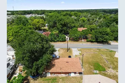 601 S Dixie Avenue, Fruitland Park, FL 34731 - Photo 8