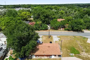 601 S Dixie Ave, Fruitland Park, FL 34731 - Photo 8