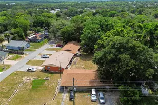 601 S Dixie Ave, Fruitland Park, FL 34731 - Photo 4
