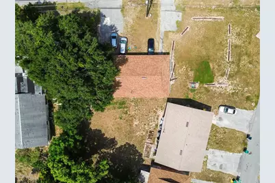 601 S Dixie Avenue, Fruitland Park, FL 34731 - Photo 10