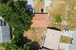 601 S Dixie Ave, Fruitland Park, FL 34731 - Photo 10