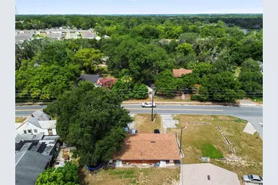 601 S Dixie Avenue, Fruitland Park, FL 34731 - Photo 6